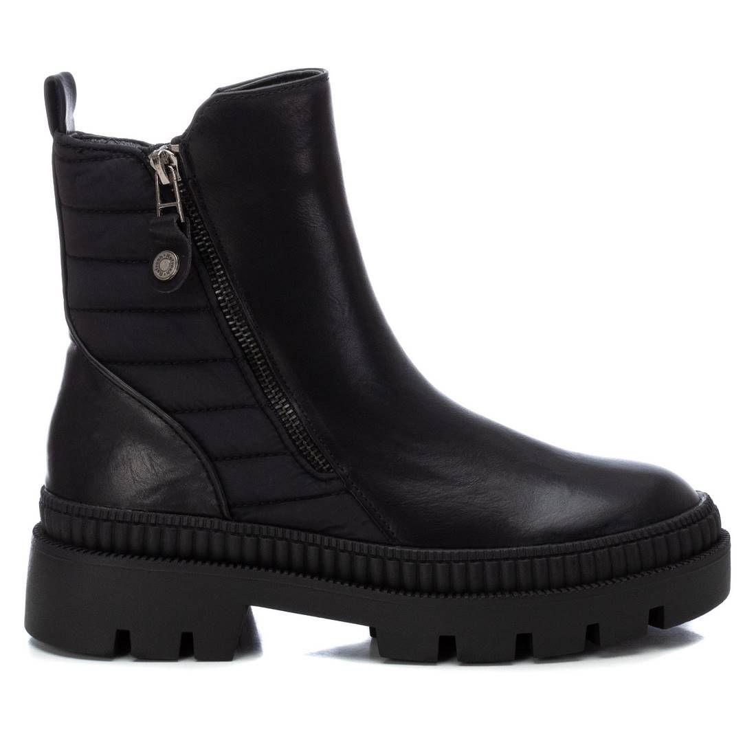 Botin Plano Refresh 12896-0