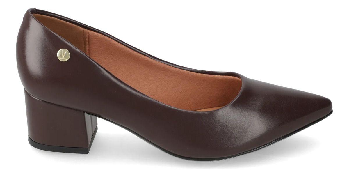 Zapato Taco Vizzano 17295-1