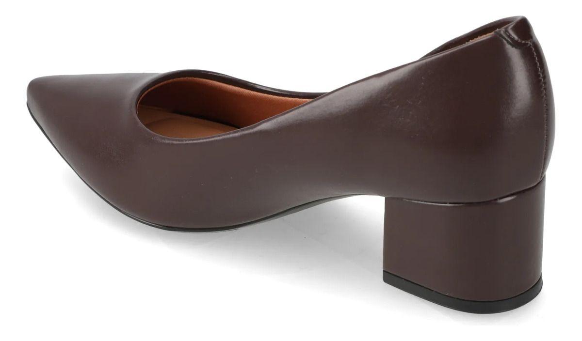 Zapato Taco Vizzano 17295-3