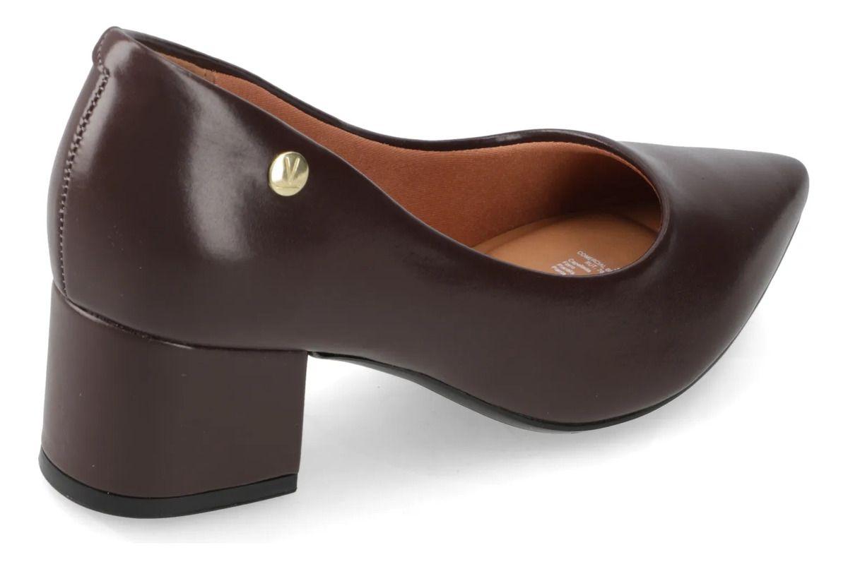 Zapato Taco Vizzano 17295-4