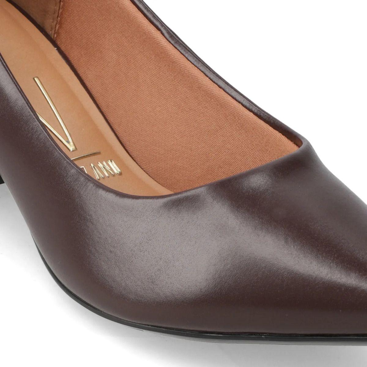Zapato Taco Vizzano 17295-5