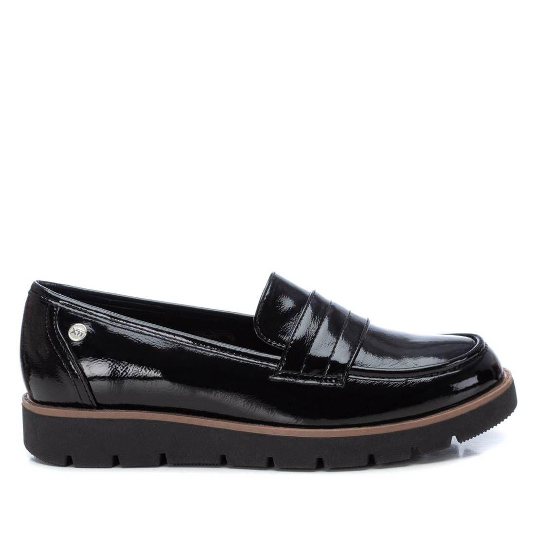 Mocasin Xti 14282-0