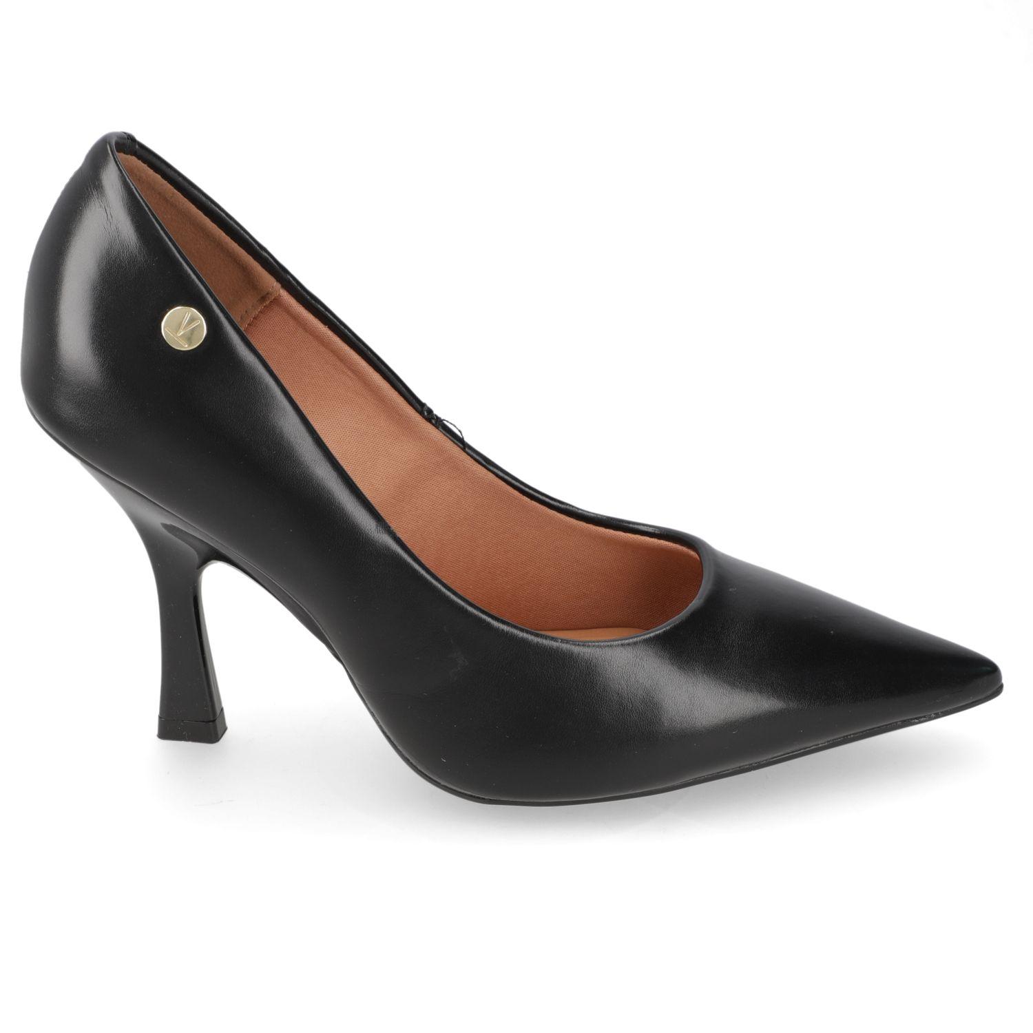 Stiletto Vizzano 16672-1