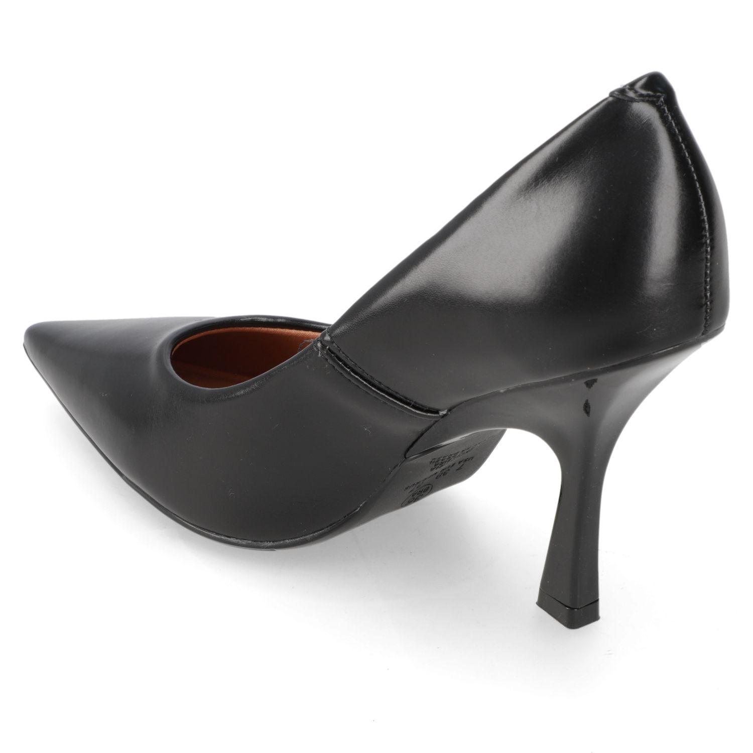 Stiletto Vizzano 16672-3