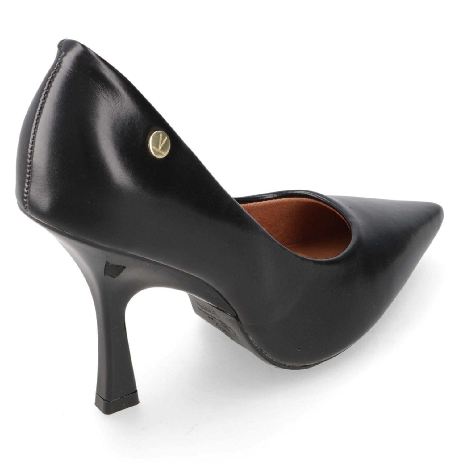 Stiletto Vizzano 16672-4