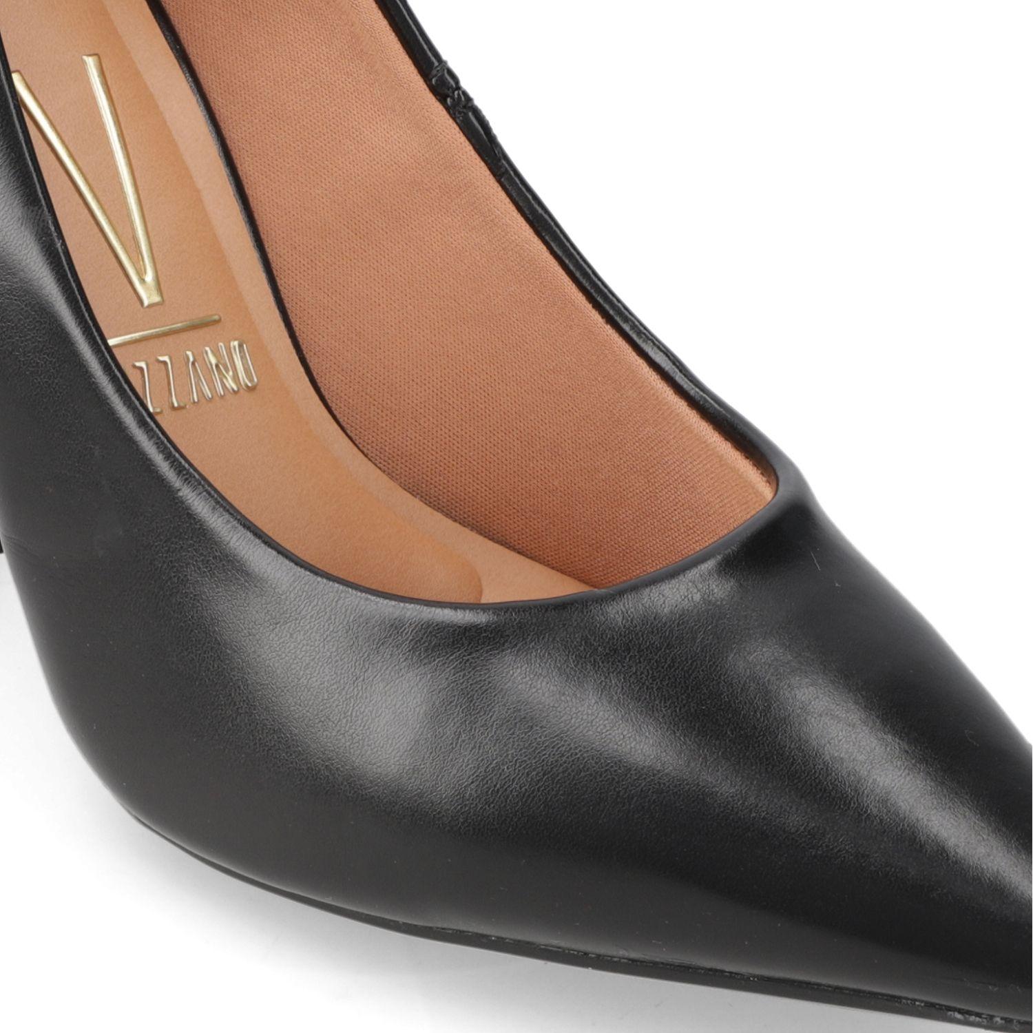 Stiletto Vizzano 16672-5