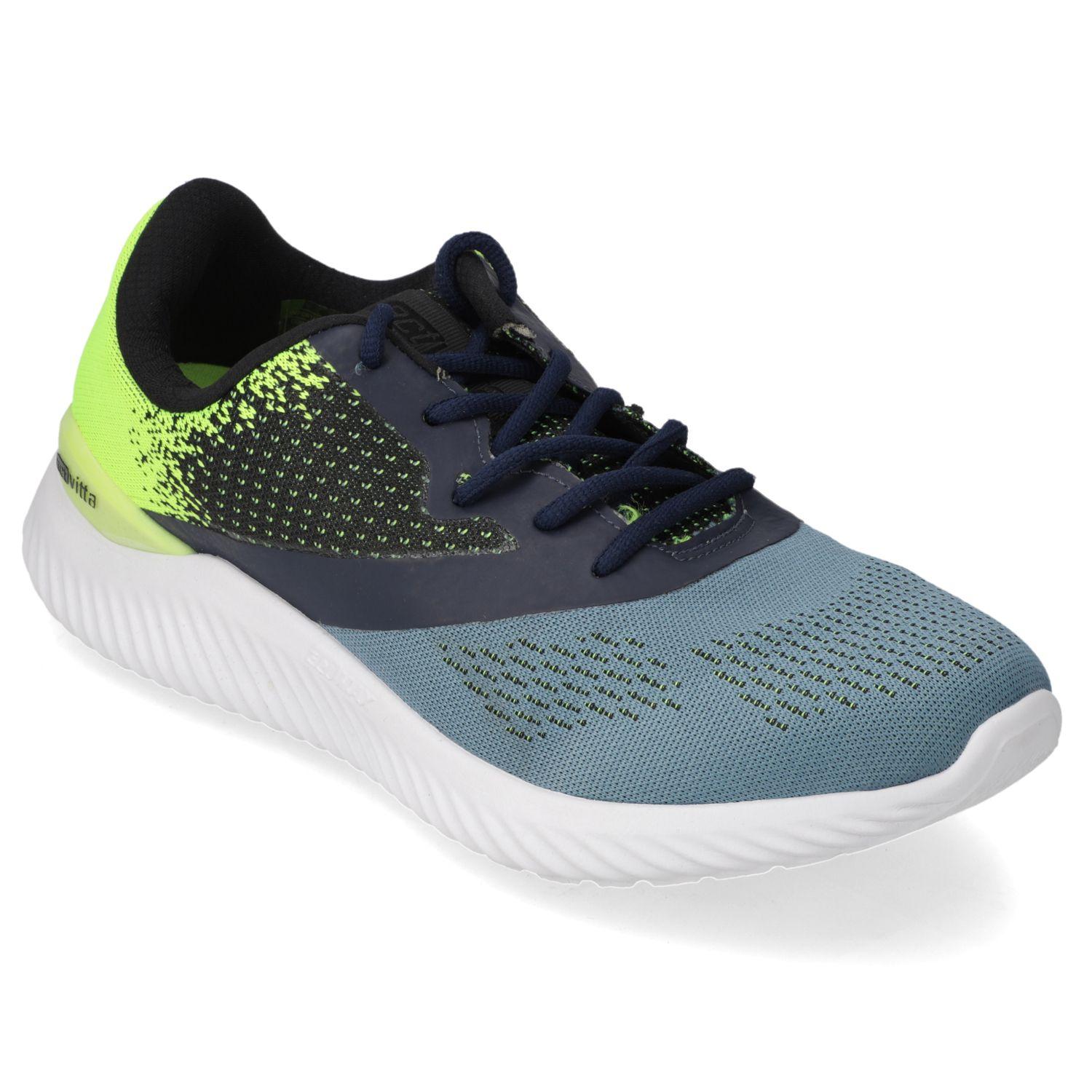 Zapatilla Actvitta 7063 Actvitta | Paris.cl