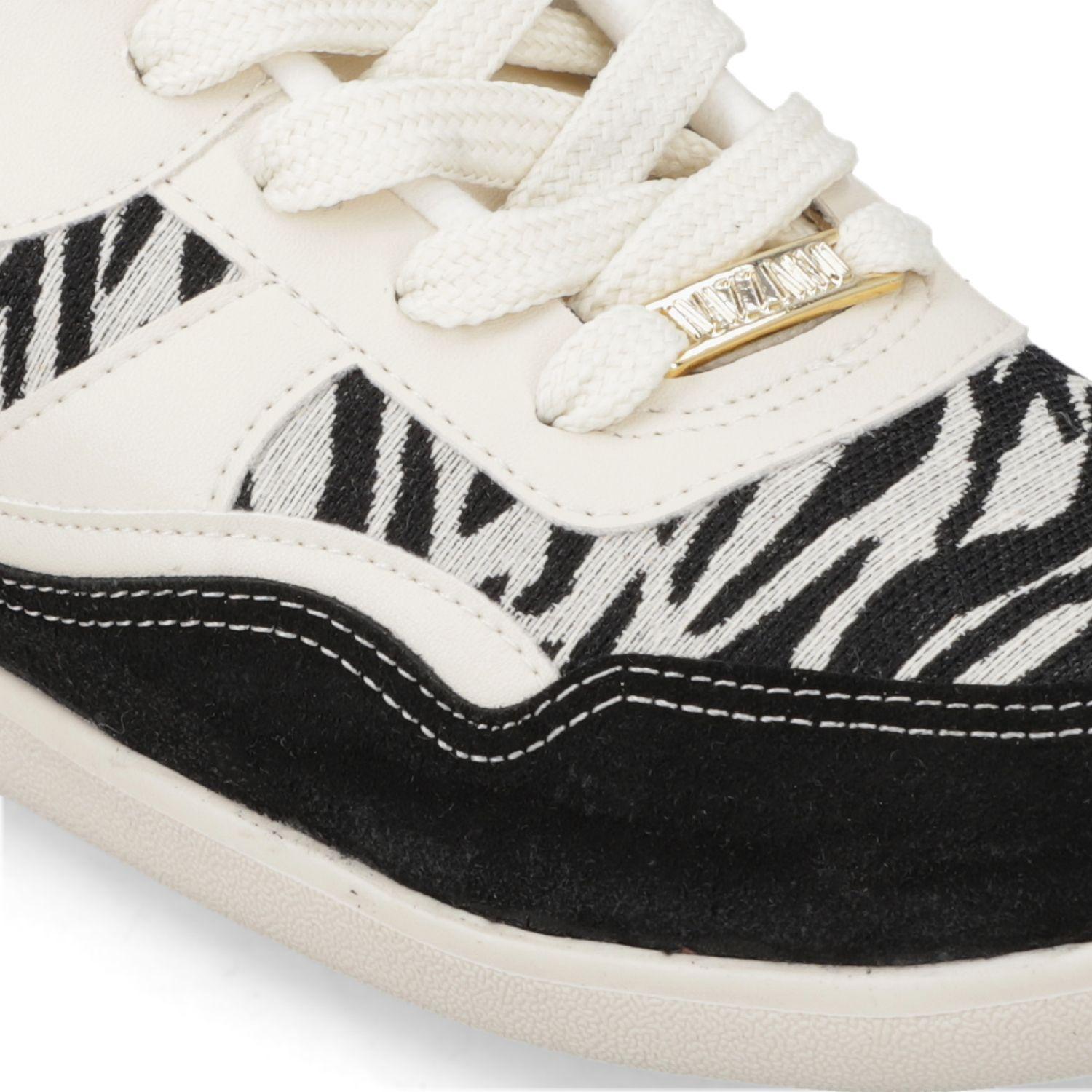 Zapatilla Casual Vizzano 17468-5