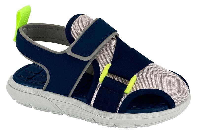 Zapatilla Molekinho 14221-0