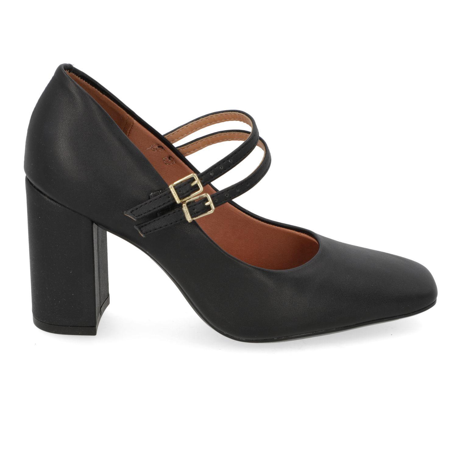 Reina Vizzano 14839-0