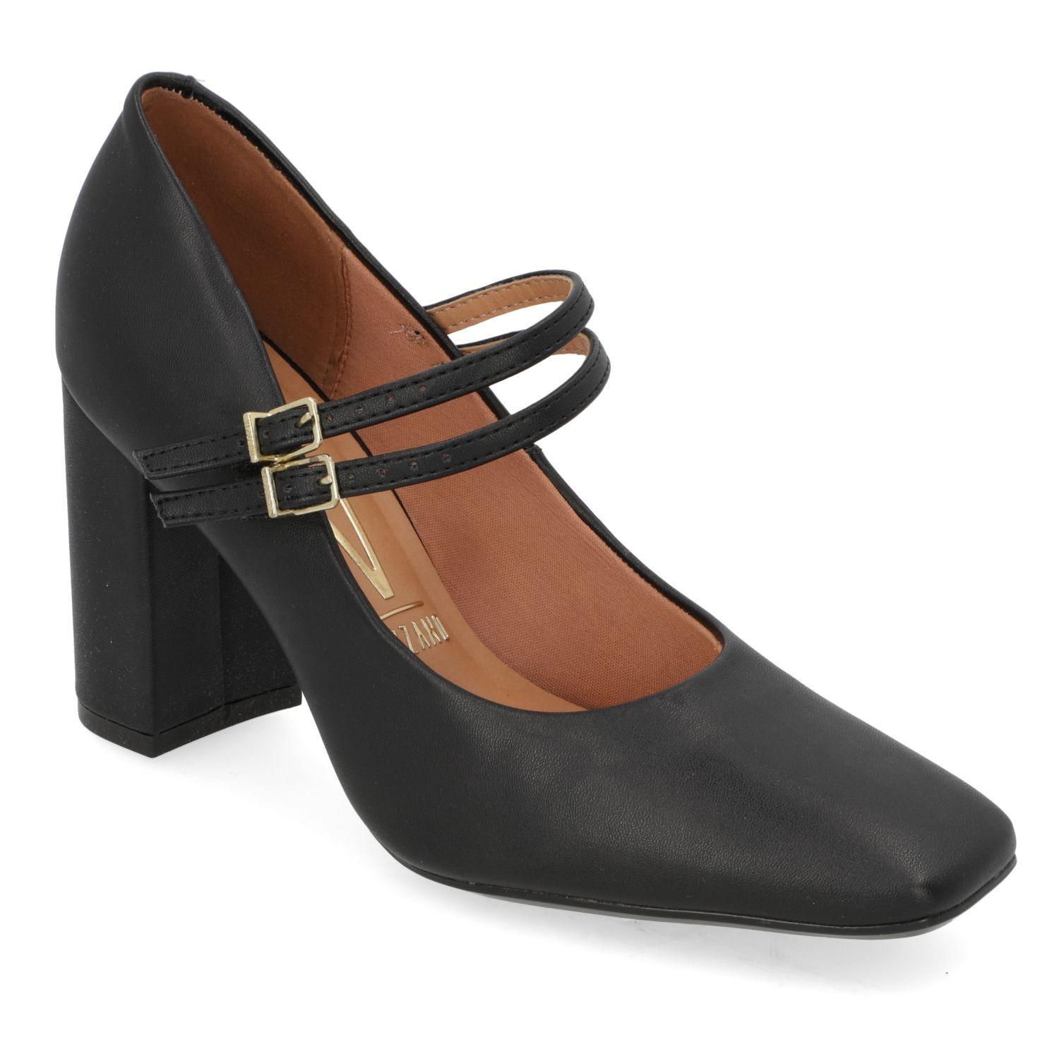 Reina Vizzano 14839-1