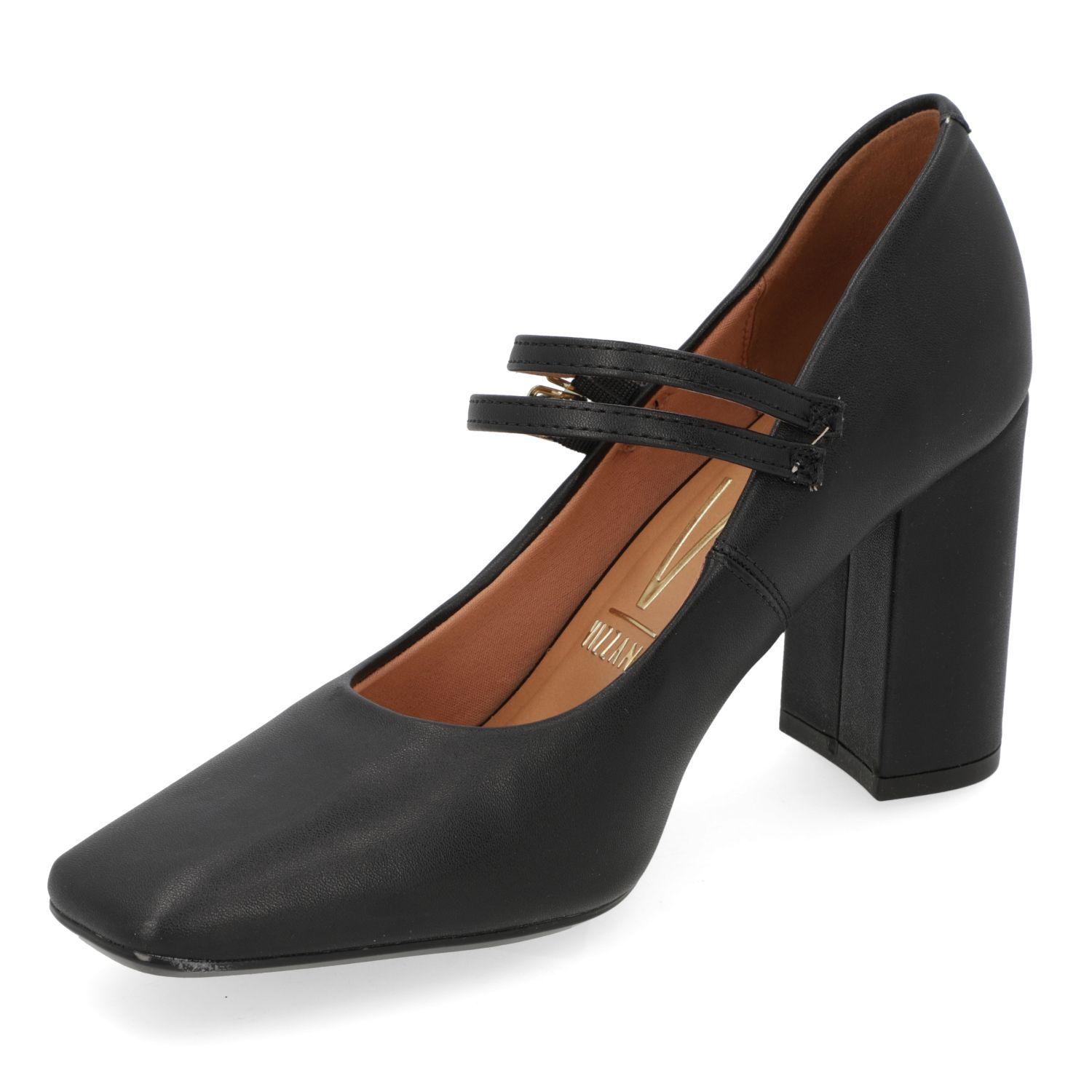 Reina Vizzano 14839-2