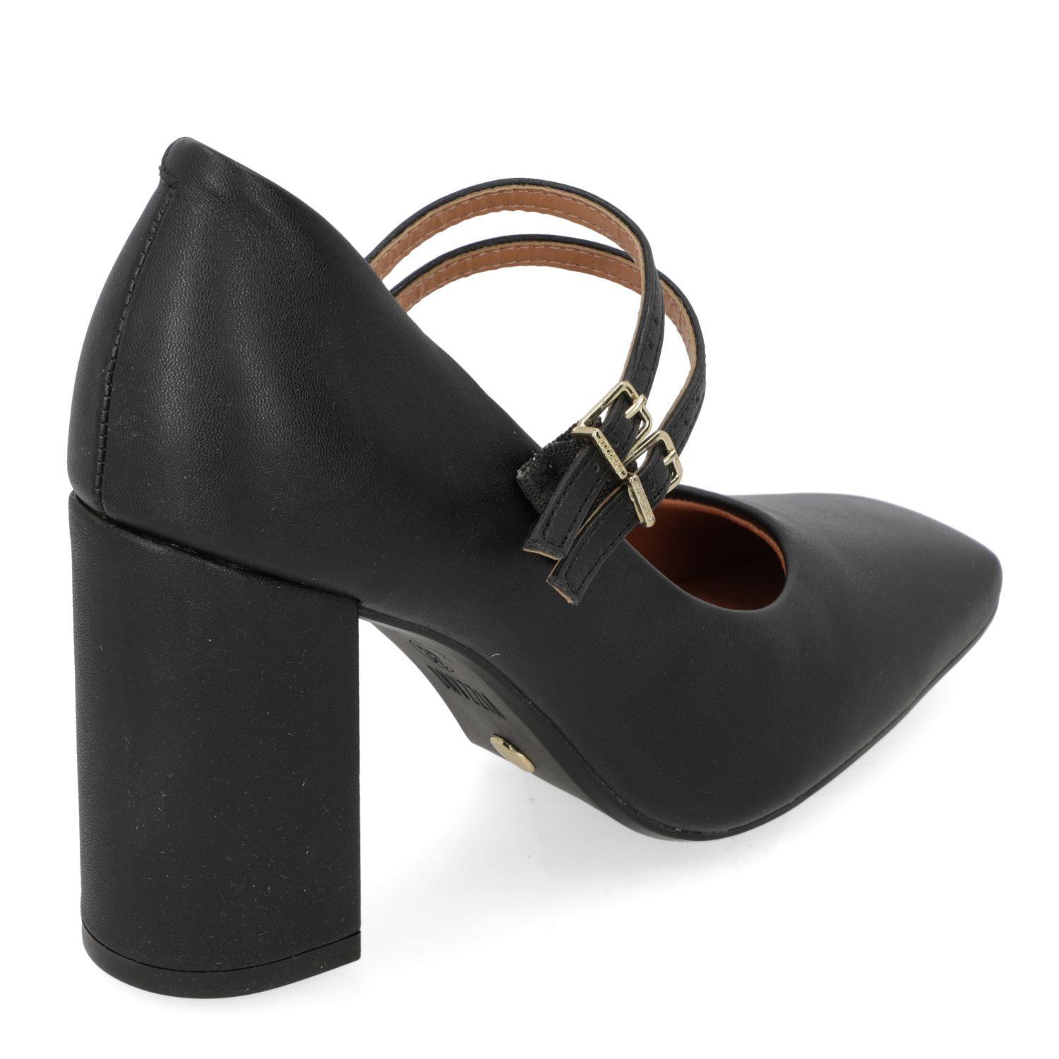 Reina Vizzano 14839-3