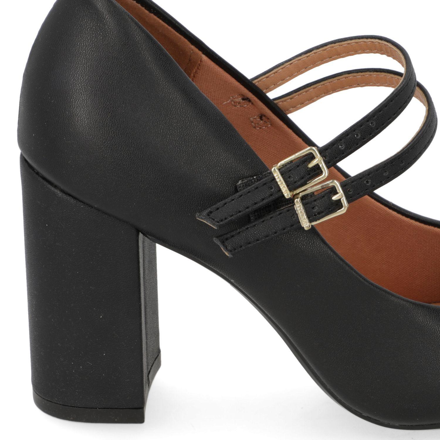 Reina Vizzano 14839-4
