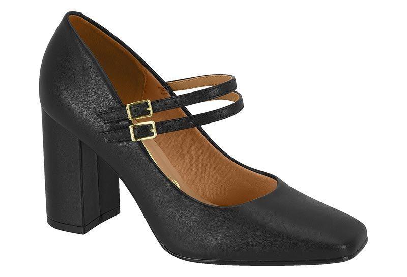 Reina Vizzano 14839-5