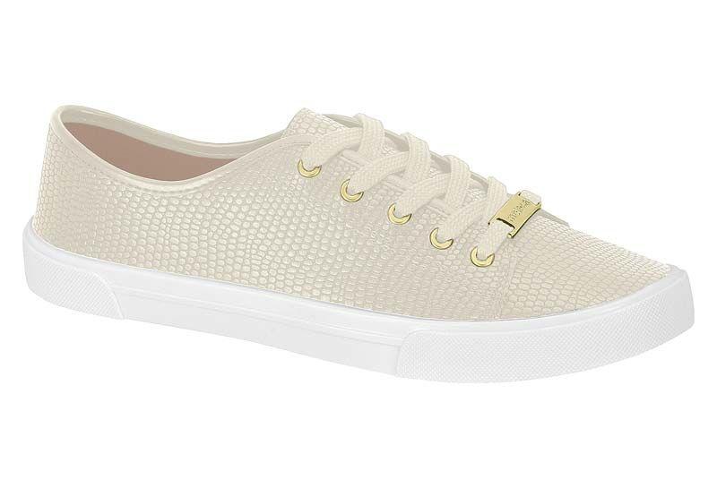 Zapatilla Casual Moleca 17262-6