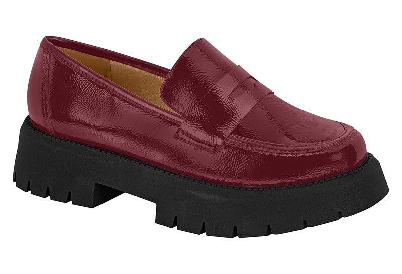 Mocasin Vizzano Burdeos-0