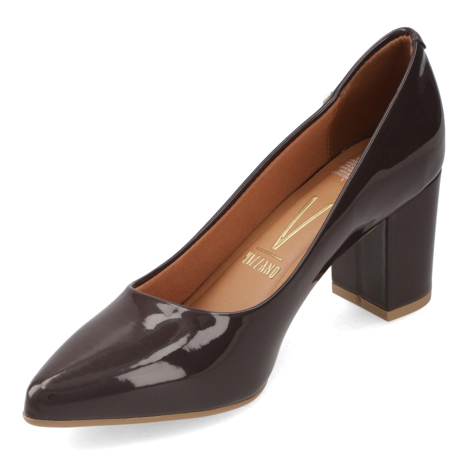 Reina Vizzano 16130-2