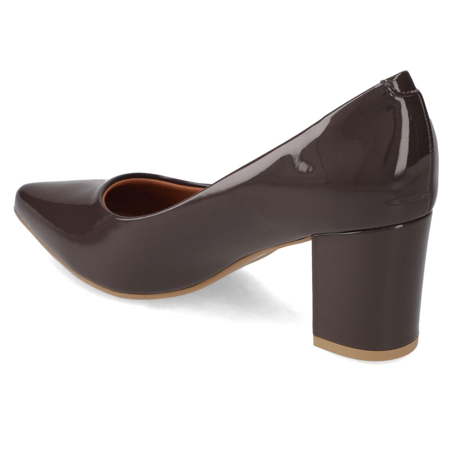 Reina Vizzano 16130-3