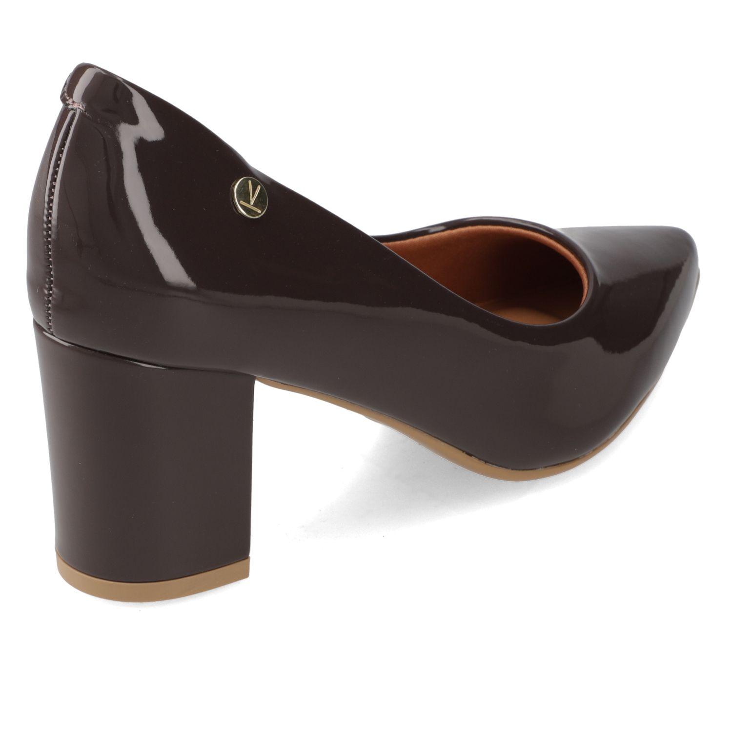 Reina Vizzano 16130-4