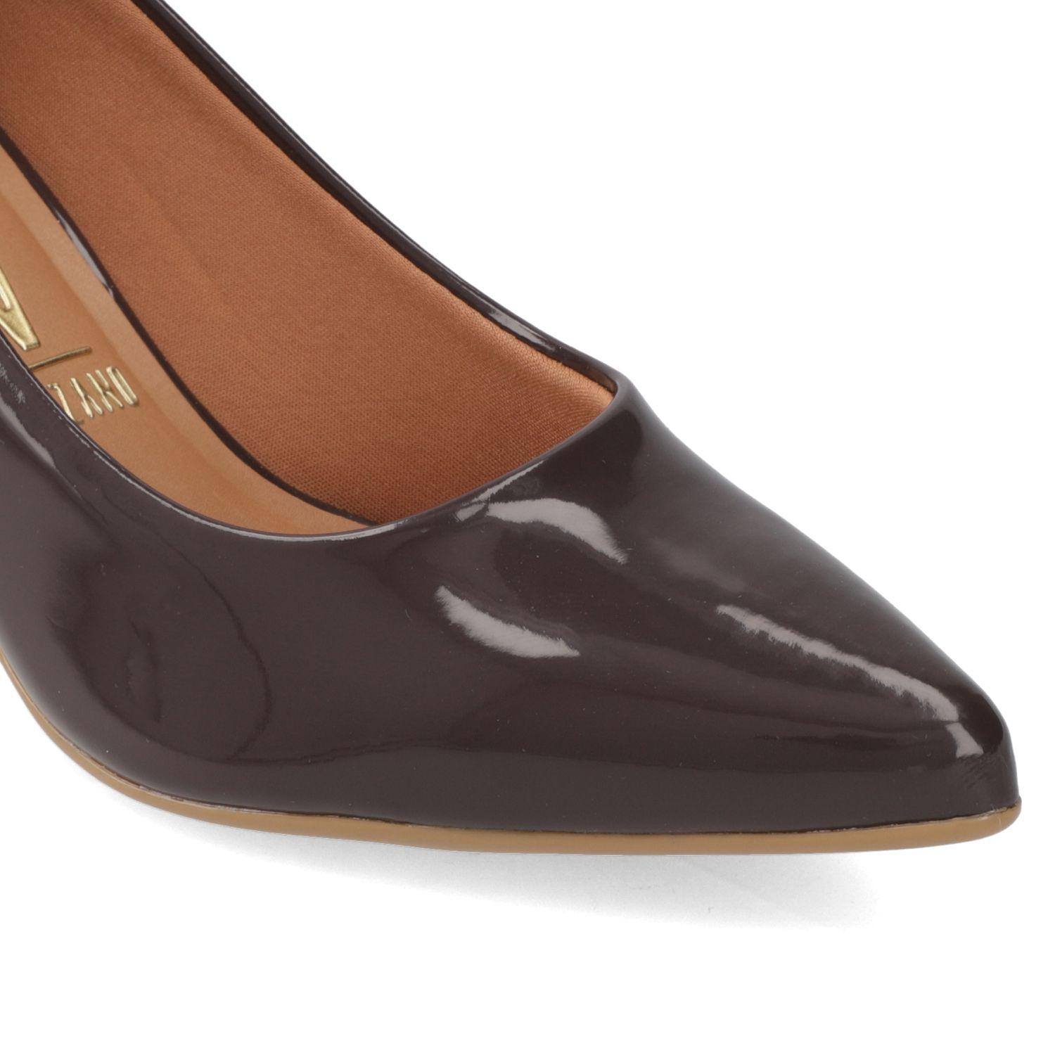 Reina Vizzano 16130-5