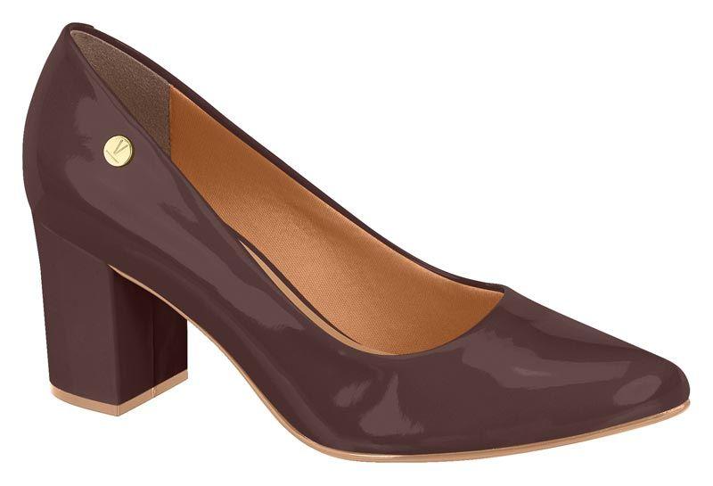 Reina Vizzano 16130-6