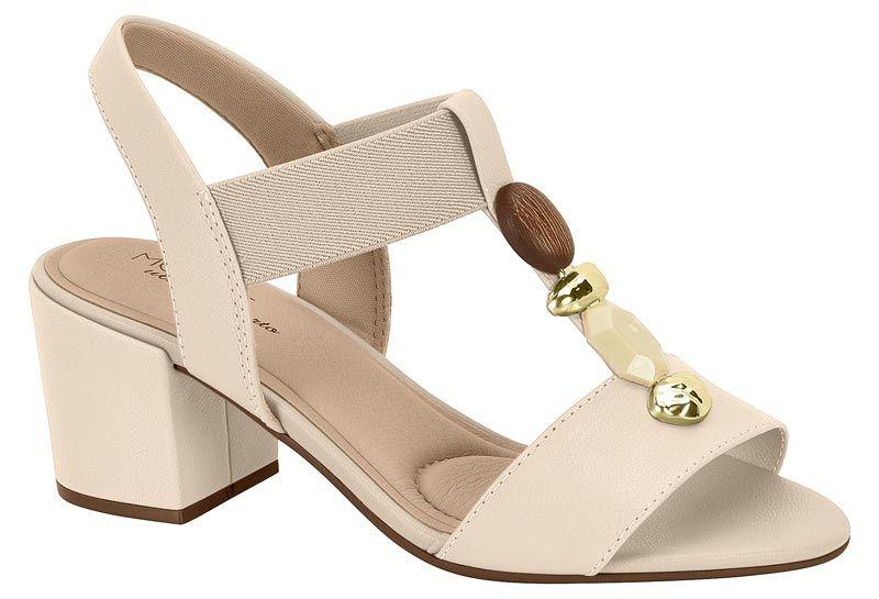 Sandalia Taco Modare 15459-5