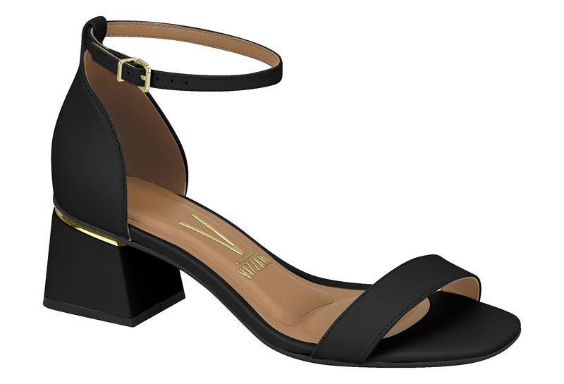 Sandalia Taco Vizzano 5954-6