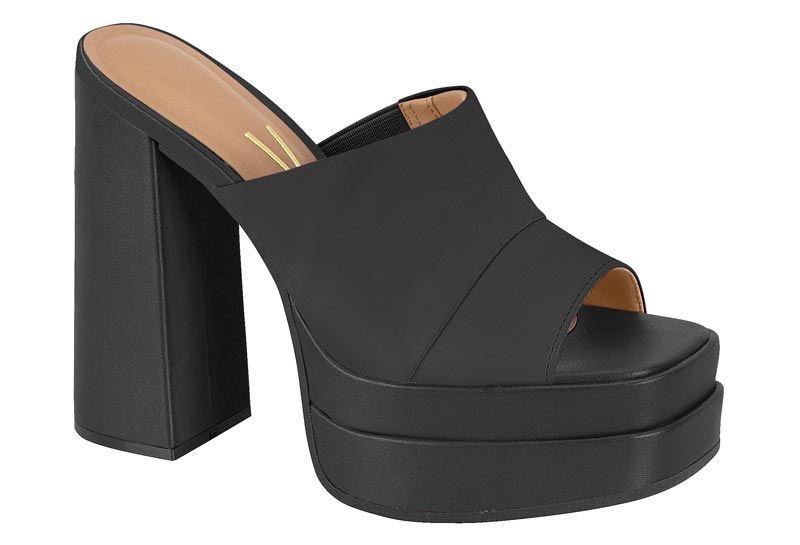 Sandalia Taco Vizzano 10622-0