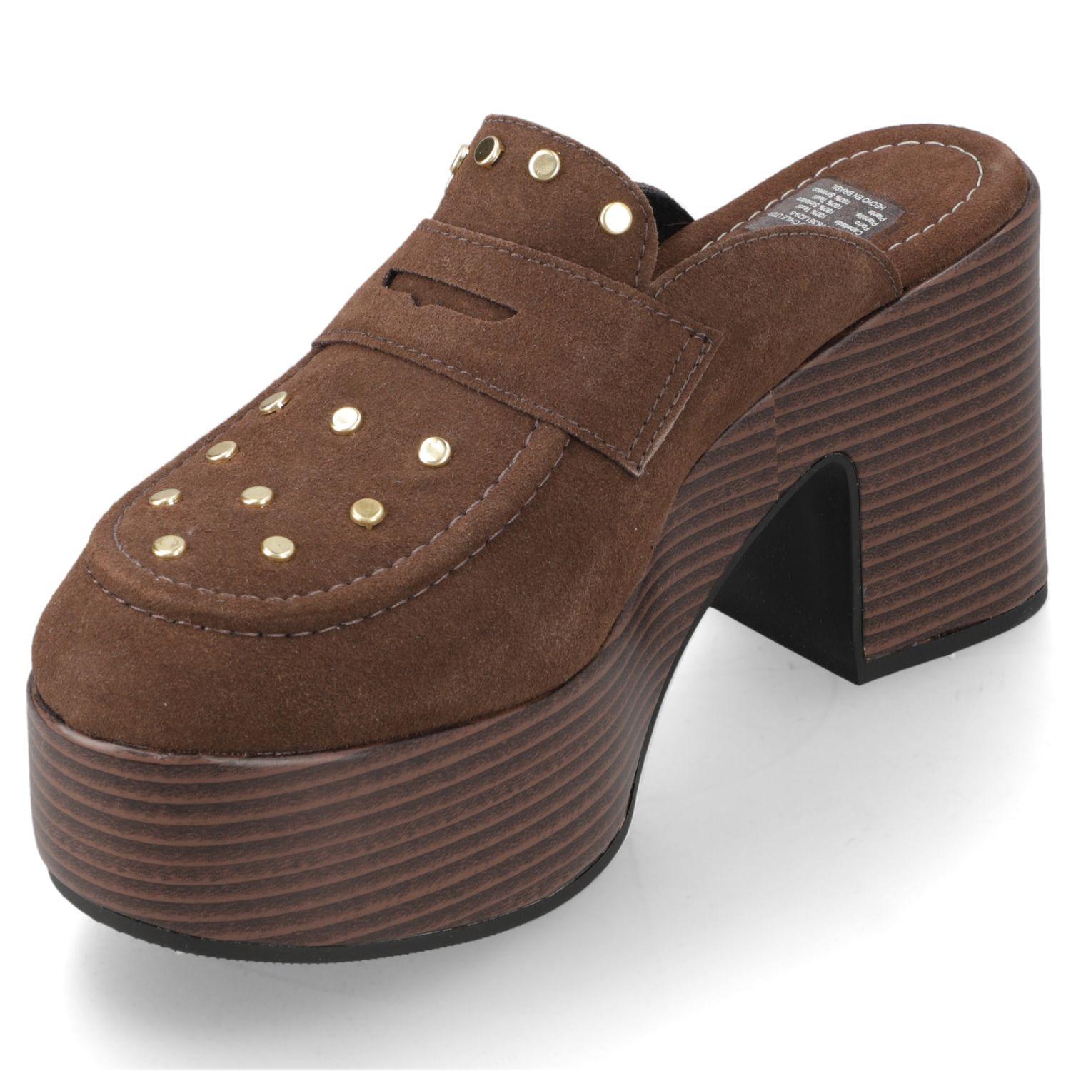 Zueco Vizzano 17472-2