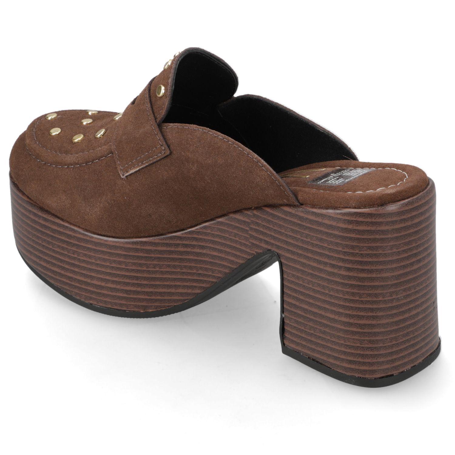 Zueco Vizzano 17472-3