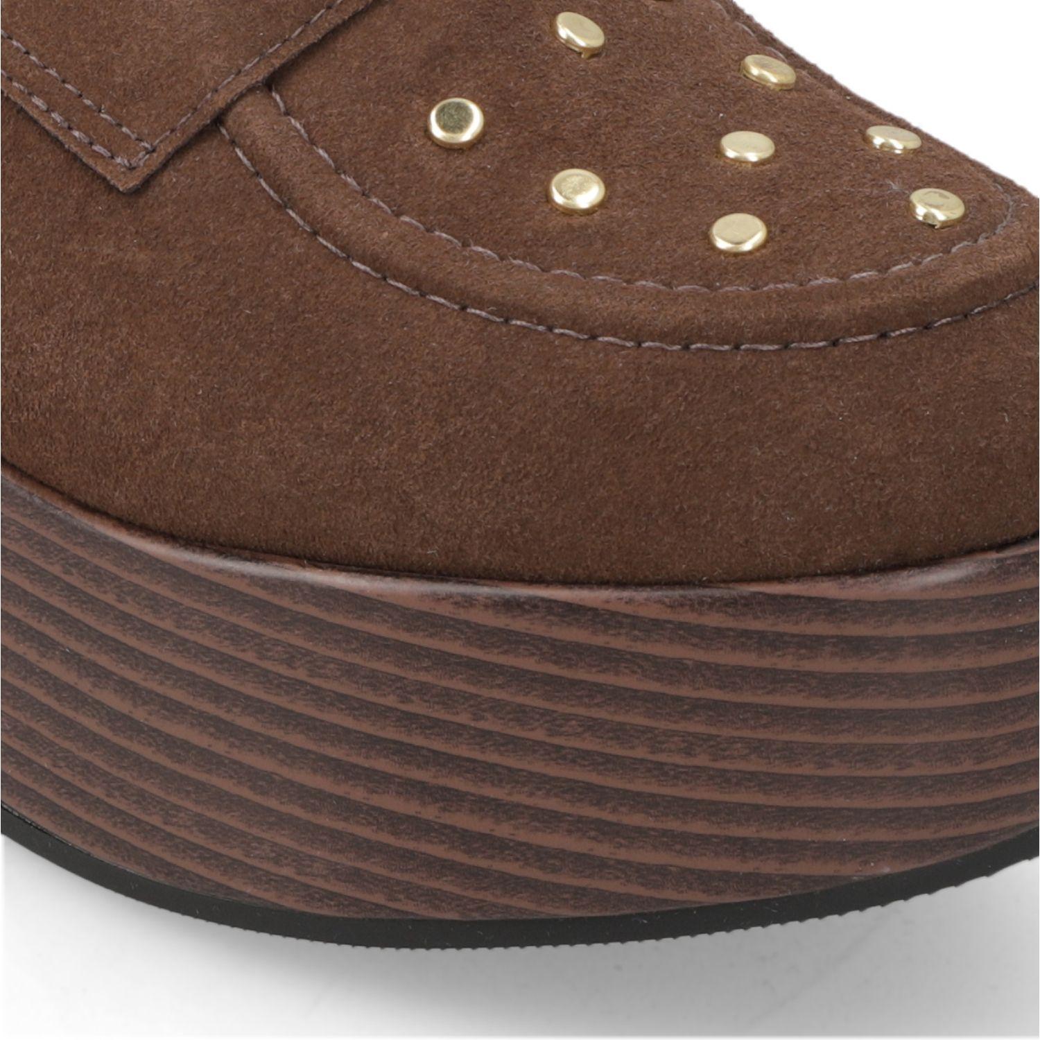 Zueco Vizzano 17472-5