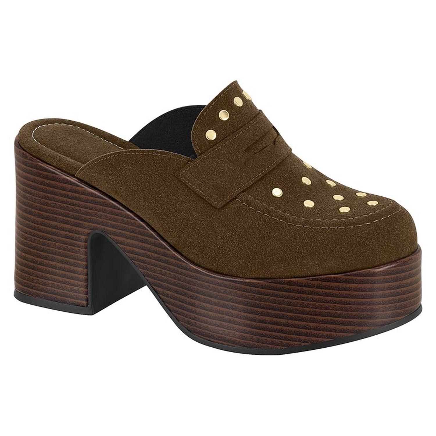 Zueco Vizzano 17472-6