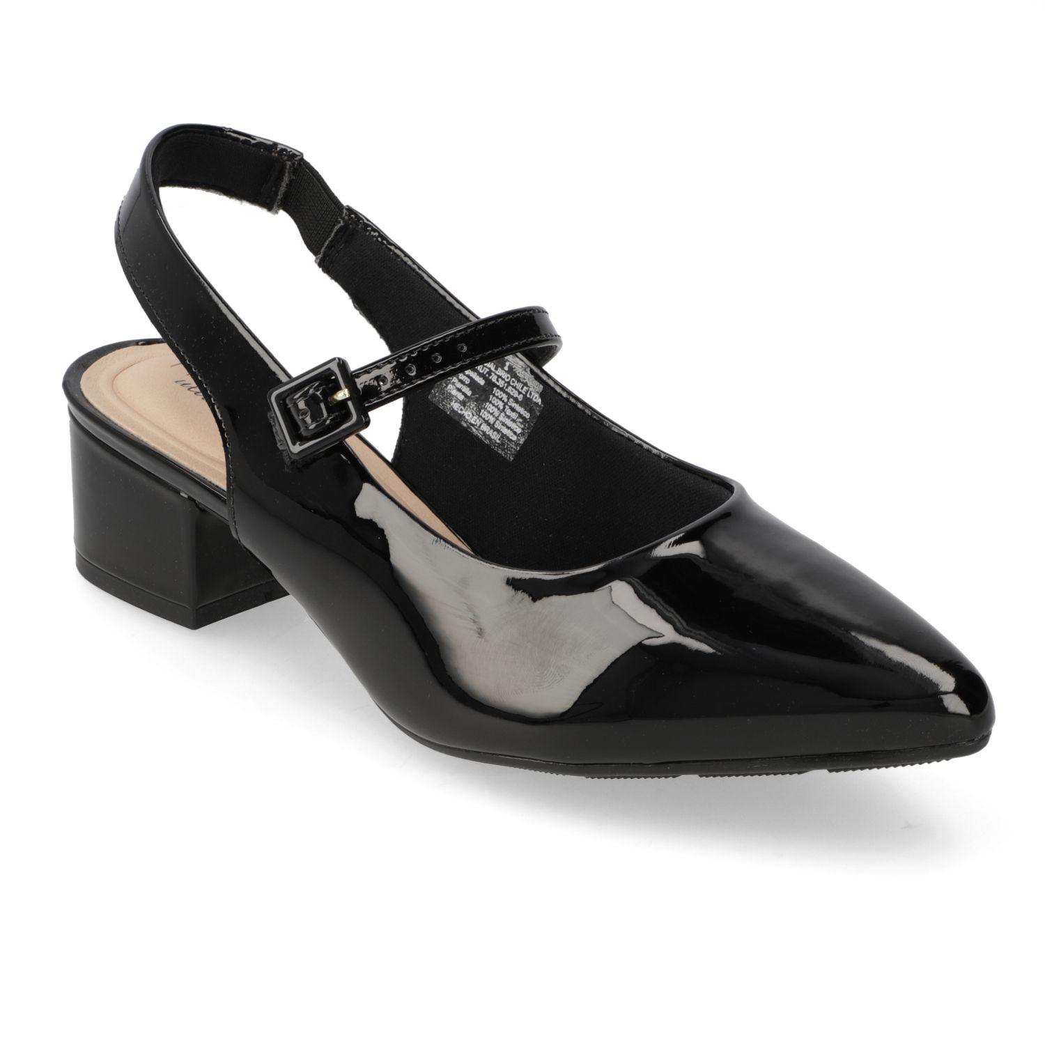 Reina Modare 15959-1