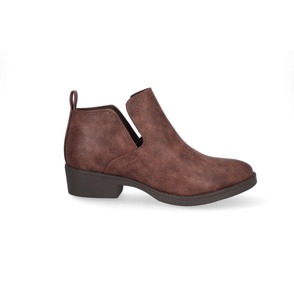 Botin Taco New Walk 14740-0