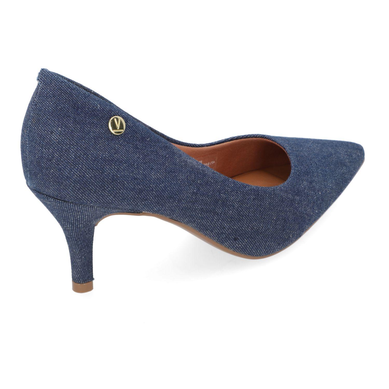 Stiletto Vizzano 13017-3