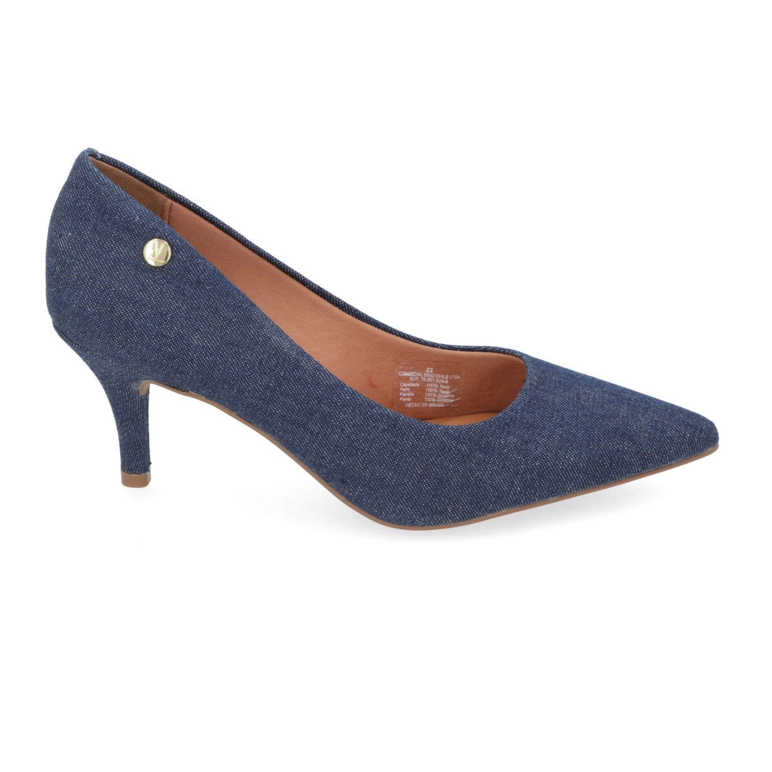 Stiletto Vizzano 13017-0