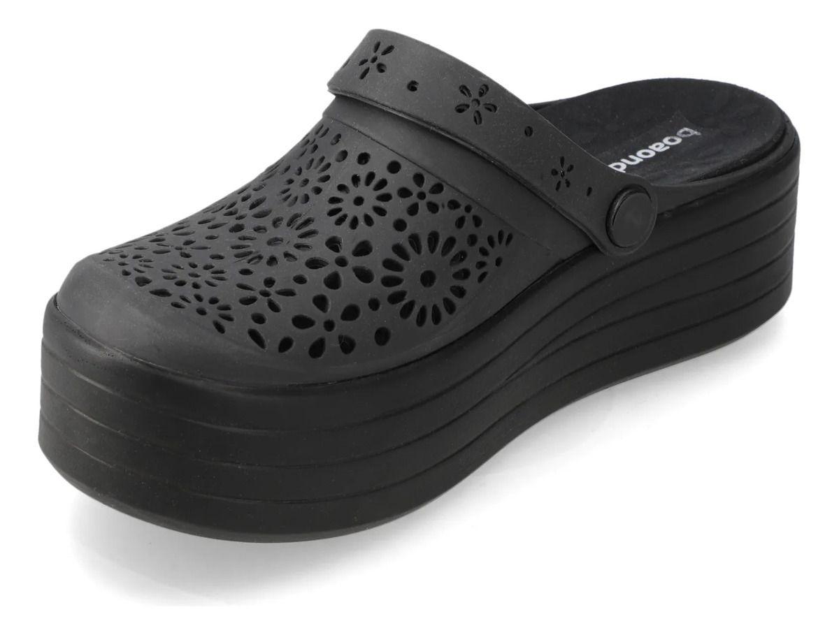 Clog Boaonda 7968-2