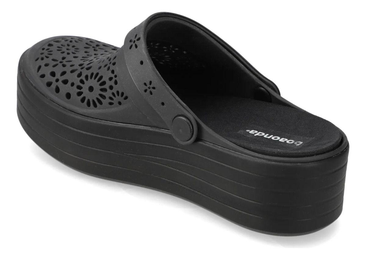 Clog Boaonda 7968-3