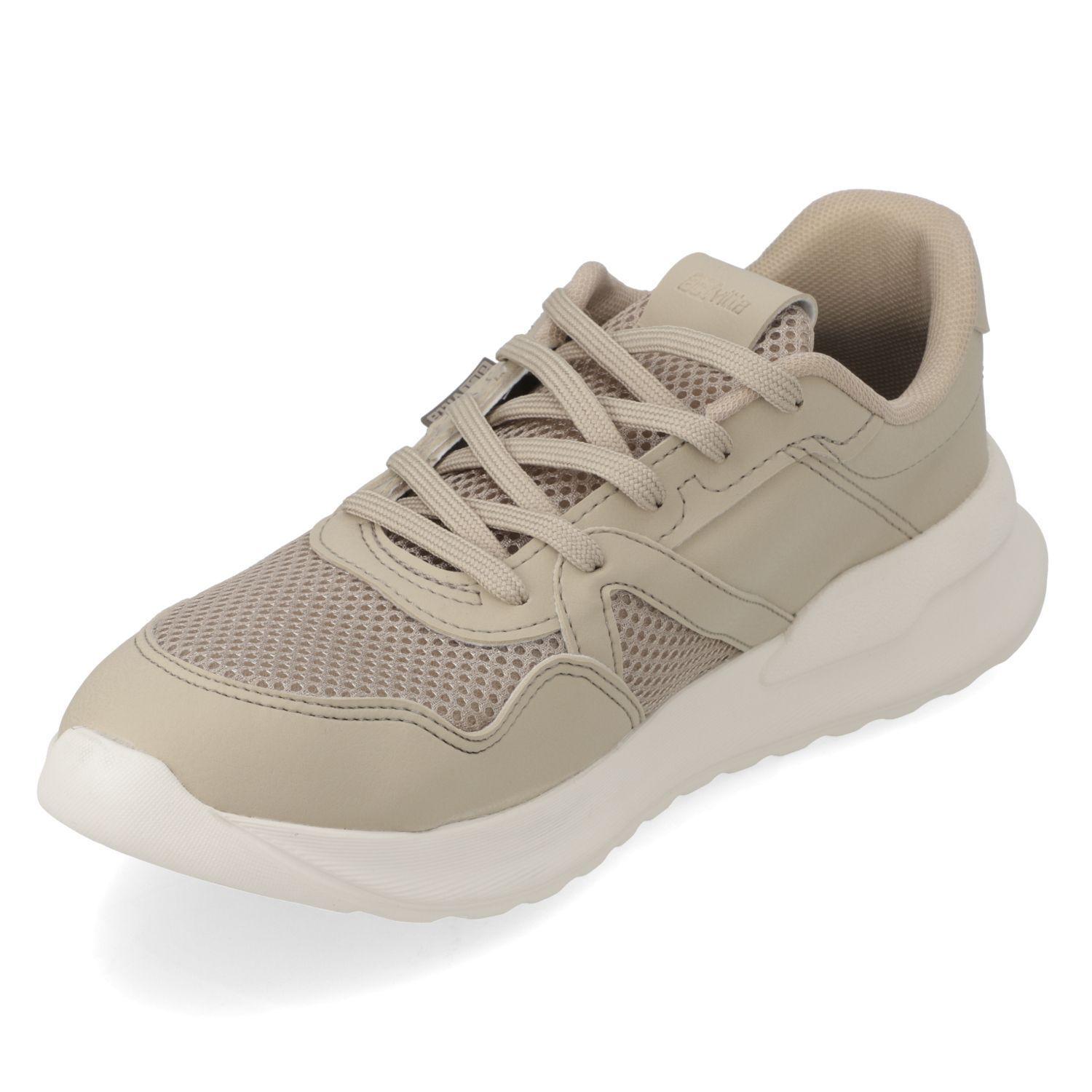 Zapatillas Hombre Actvitta 4924-106 Arena-2