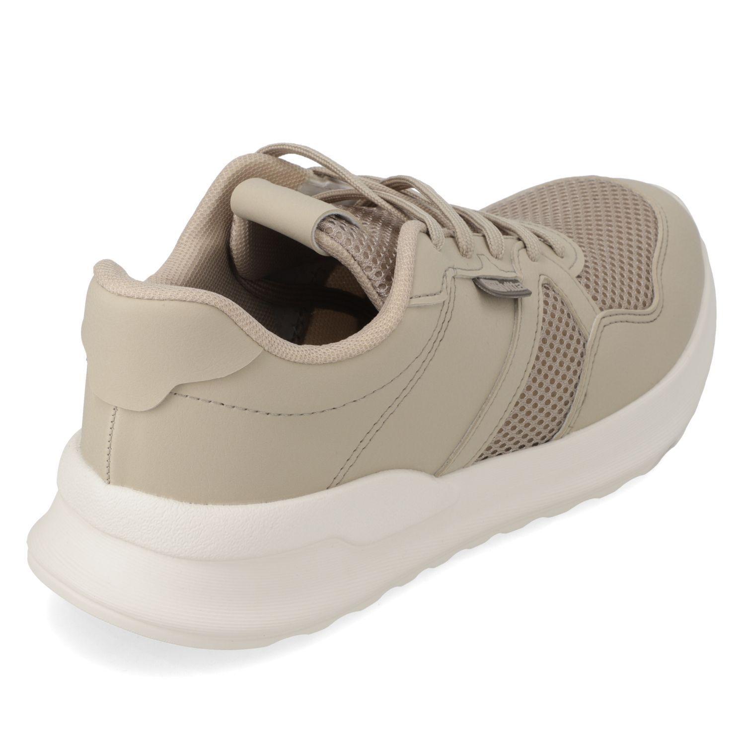 Zapatillas Hombre Actvitta 4924-106 Arena-3