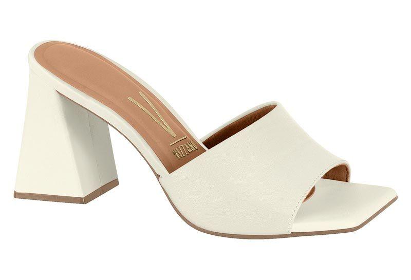 Sandalia Taco Modare 14540-6