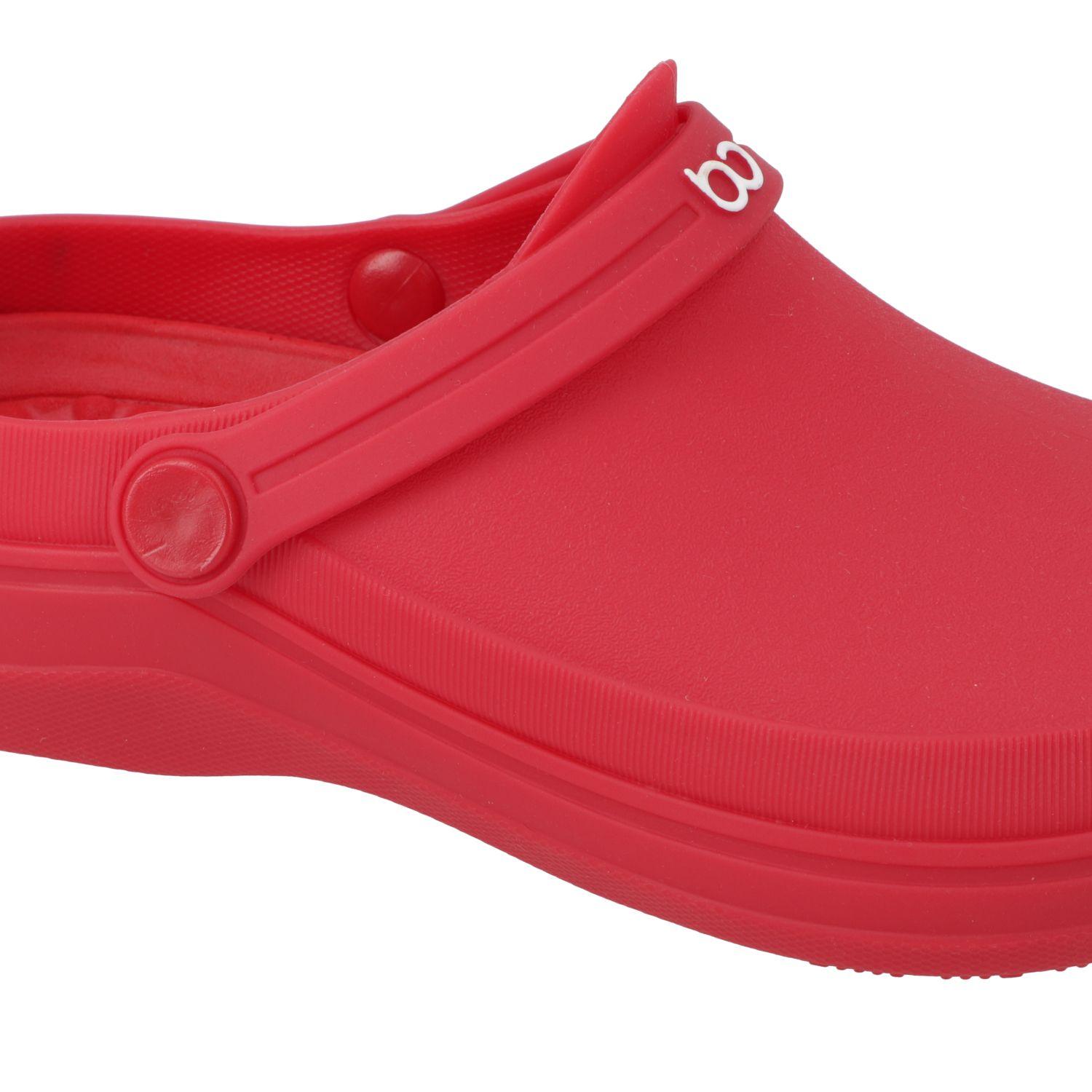 Clog Boaonda 7996-5