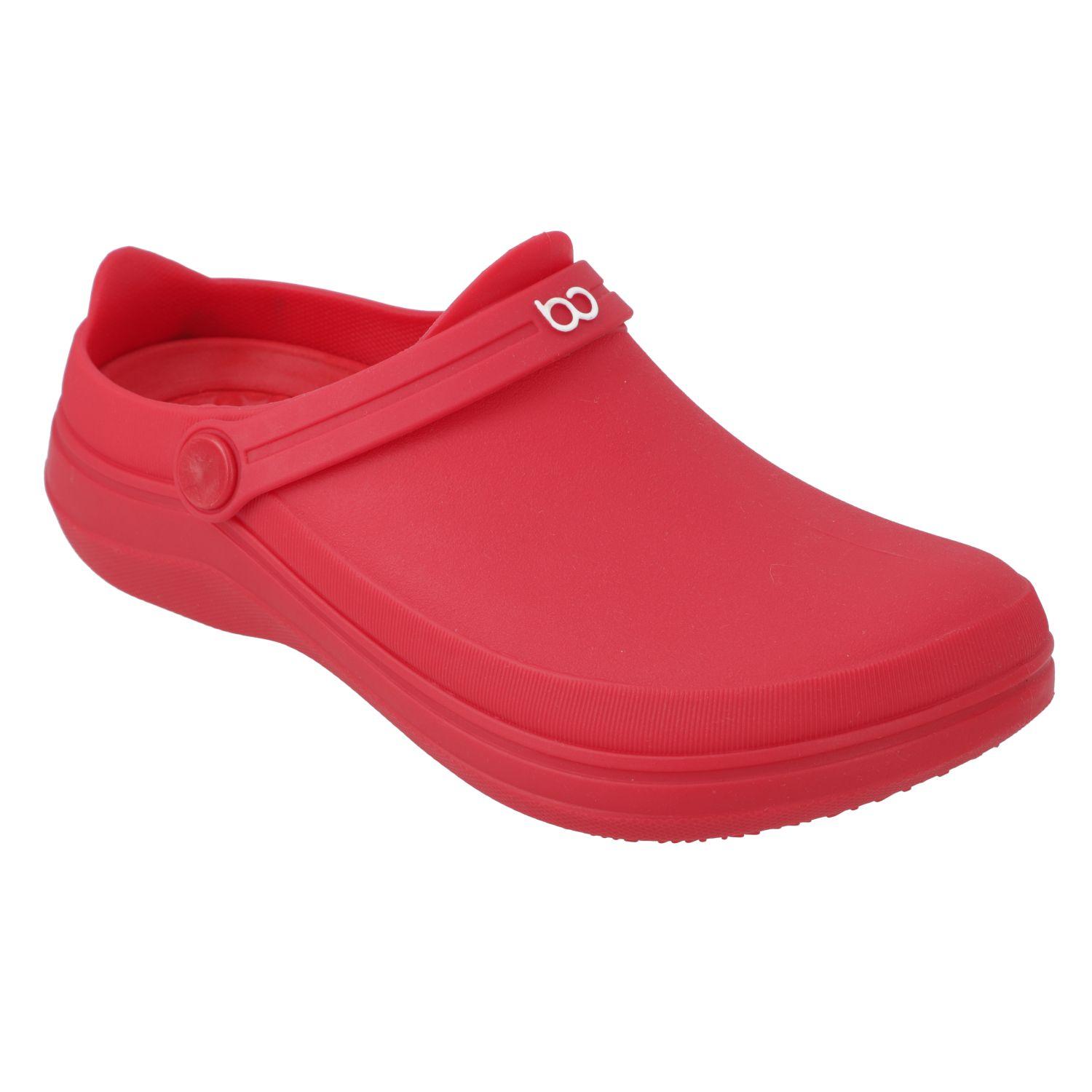 Clog Boaonda 7996-6