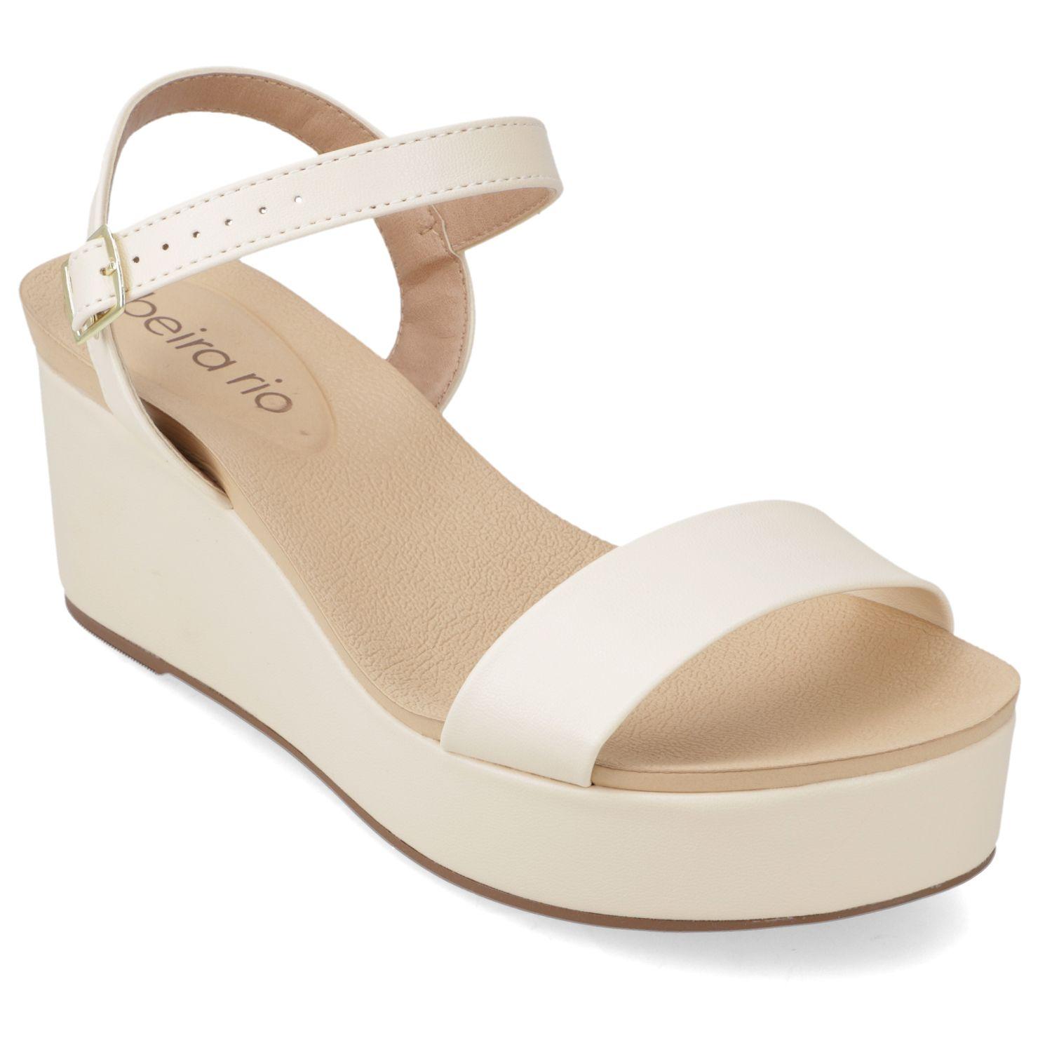 Sandalia Taco Vizzano 16750-0