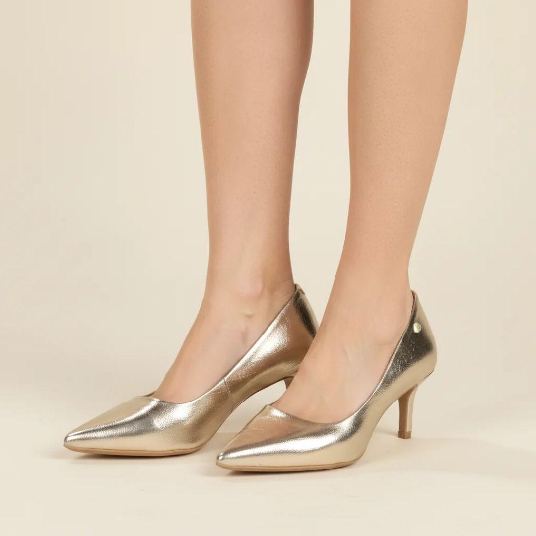 Stiletto Dorado Vizzano-1