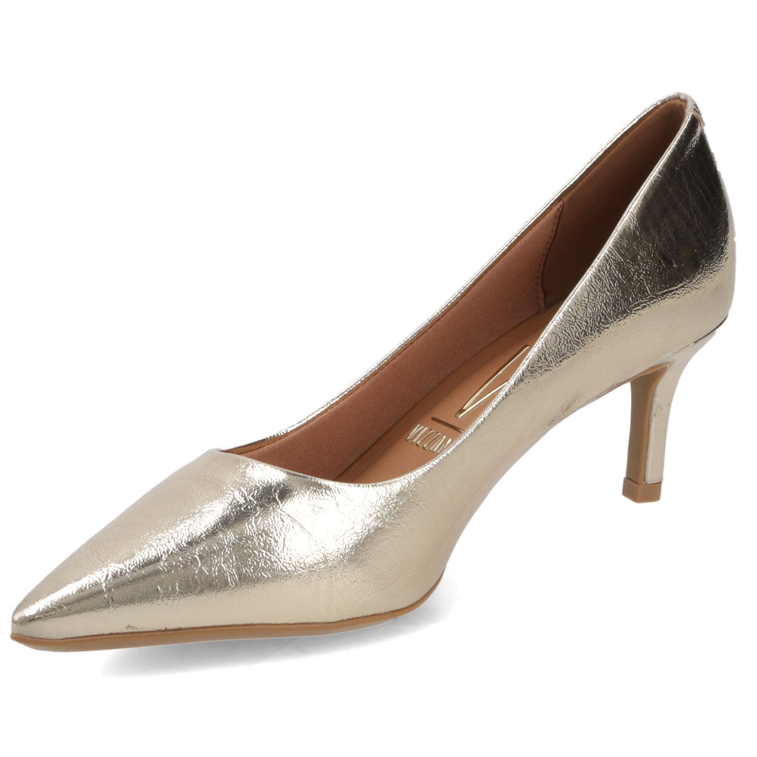 Stiletto Dorado Vizzano-3