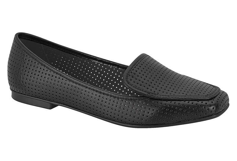 Mocasin Moleca 14720-0