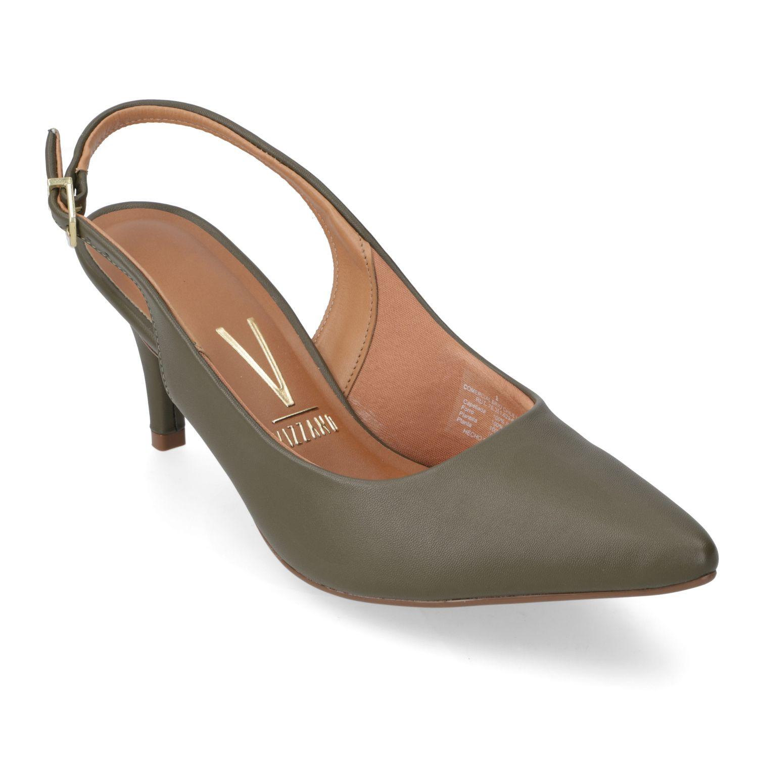 Stiletto Vizzano 14368-1