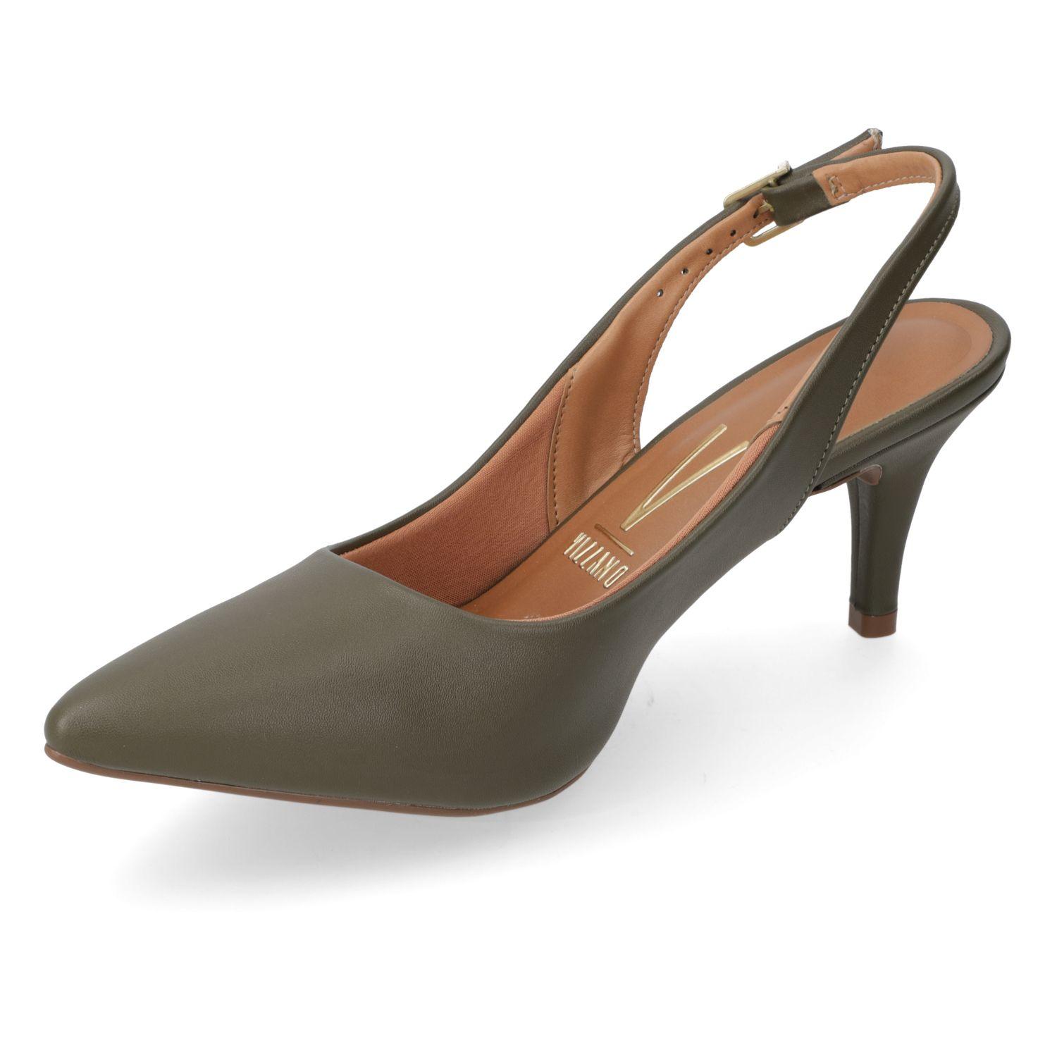 Stiletto Vizzano 14368-2